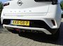 Opel Mokka 1.2 Turbo 130pk Aut GS