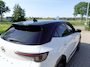 Opel Mokka 1.2 Turbo 130pk Aut GS