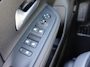 Opel Mokka 1.2 Turbo 130pk Aut GS