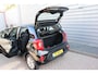 Kia Picanto 1.0 CVVT ComfortPlusLine Navigator O.a: Navi, Airco, Carplay, L.M. velgen, Camera, Etc.. Rijklaar! All-in prijs!
