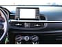 Kia Picanto 1.0 CVVT ComfortPlusLine Navigator O.a: Navi, Airco, Carplay, L.M. velgen, Camera, Etc.. Rijklaar! All-in prijs!