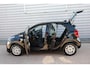 Kia Picanto 1.0 CVVT ComfortPlusLine Navigator O.a: Navi, Airco, Carplay, L.M. velgen, Camera, Etc.. Rijklaar! All-in prijs!