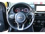 Kia Picanto 1.0 CVVT ComfortPlusLine Navigator O.a: Navi, Airco, Carplay, L.M. velgen, Camera, Etc.. Rijklaar! All-in prijs!