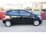 Kia Picanto 1.0 CVVT ComfortPlusLine Navigator O.a: Navi, Airco, Carplay, L.M. velgen, Camera, Etc.. Rijklaar! All-in prijs!