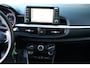 Kia Picanto 1.0 CVVT ComfortPlusLine Navigator O.a: Navi, Airco, Carplay, L.M. velgen, Camera, Etc.. Rijklaar! All-in prijs!