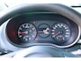 Kia Picanto 1.0 CVVT ComfortPlusLine Navigator O.a: Navi, Airco, Carplay, L.M. velgen, Camera, Etc.. Rijklaar! All-in prijs!