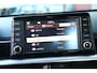 Kia Picanto 1.0 CVVT ComfortPlusLine Navigator O.a: Navi, Airco, Carplay, L.M. velgen, Camera, Etc.. Rijklaar! All-in prijs!