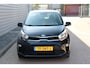 Kia Picanto 1.0 CVVT ComfortPlusLine Navigator O.a: Navi, Airco, Carplay, L.M. velgen, Camera, Etc.. Rijklaar! All-in prijs!