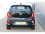 Kia Picanto 1.0 CVVT ComfortPlusLine Navigator O.a: Navi, Airco, Carplay, L.M. velgen, Camera, Etc.. Rijklaar! All-in prijs!