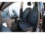 Kia Picanto 1.0 CVVT ComfortPlusLine Navigator O.a: Navi, Airco, Carplay, L.M. velgen, Camera, Etc.. Rijklaar! All-in prijs!