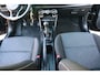 Kia Picanto 1.0 CVVT ComfortPlusLine Navigator O.a: Navi, Airco, Carplay, L.M. velgen, Camera, Etc.. Rijklaar! All-in prijs!