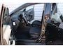 Kia Picanto 1.0 CVVT ComfortPlusLine Navigator O.a: Navi, Airco, Carplay, L.M. velgen, Camera, Etc.. Rijklaar! All-in prijs!