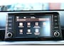 Kia Picanto 1.0 CVVT ComfortPlusLine Navigator O.a: Navi, Airco, Carplay, L.M. velgen, Camera, Etc.. Rijklaar! All-in prijs!