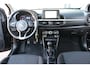 Kia Picanto 1.0 CVVT ComfortPlusLine Navigator O.a: Navi, Airco, Carplay, L.M. velgen, Camera, Etc.. Rijklaar! All-in prijs!