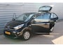 Kia Picanto 1.0 CVVT ComfortPlusLine Navigator O.a: Navi, Airco, Carplay, L.M. velgen, Camera, Etc.. Rijklaar! All-in prijs!