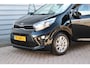Kia Picanto 1.0 CVVT ComfortPlusLine Navigator O.a: Navi, Airco, Carplay, L.M. velgen, Camera, Etc.. Rijklaar! All-in prijs!