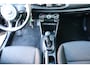 Kia Picanto 1.0 CVVT ComfortPlusLine Navigator O.a: Navi, Airco, Carplay, L.M. velgen, Camera, Etc.. Rijklaar! All-in prijs!