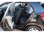 Kia Picanto 1.0 CVVT ComfortPlusLine Navigator O.a: Navi, Airco, Carplay, L.M. velgen, Camera, Etc.. Rijklaar! All-in prijs!
