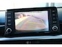 Kia Picanto 1.0 CVVT ComfortPlusLine Navigator O.a: Navi, Airco, Carplay, L.M. velgen, Camera, Etc.. Rijklaar! All-in prijs!