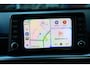 Kia Picanto 1.0 CVVT ComfortPlusLine Navigator O.a: Navi, Airco, Carplay, L.M. velgen, Camera, Etc.. Rijklaar! All-in prijs!