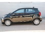 Kia Picanto 1.0 CVVT ComfortPlusLine Navigator O.a: Navi, Airco, Carplay, L.M. velgen, Camera, Etc.. Rijklaar! All-in prijs!