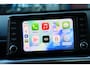 Kia Picanto 1.0 CVVT ComfortPlusLine Navigator O.a: Navi, Airco, Carplay, L.M. velgen, Camera, Etc.. Rijklaar! All-in prijs!