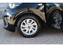 Kia Picanto 1.0 CVVT ComfortPlusLine Navigator O.a: Navi, Airco, Carplay, L.M. velgen, Camera, Etc.. Rijklaar! All-in prijs!