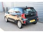 Kia Picanto 1.0 CVVT ComfortPlusLine Navigator O.a: Navi, Airco, Carplay, L.M. velgen, Camera, Etc.. Rijklaar! All-in prijs!