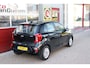 Kia Picanto 1.0 CVVT ComfortPlusLine Navigator O.a: Navi, Airco, Carplay, L.M. velgen, Camera, Etc.. Rijklaar! All-in prijs!