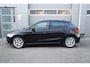 SEAT Ibiza 1.0 TSI FR Business Intense