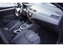SEAT Ibiza 1.0 TSI FR Business Intense