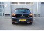 SEAT Ibiza 1.0 TSI FR Business Intense