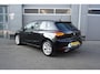 SEAT Ibiza 1.0 TSI FR Business Intense