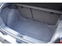 SEAT Ibiza 1.0 TSI FR Business Intense