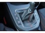 SEAT Ibiza 1.0 TSI FR Business Intense