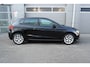 SEAT Ibiza 1.0 TSI FR Business Intense