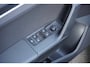 SEAT Ibiza 1.0 TSI FR Business Intense