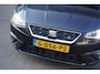 SEAT Ibiza 1.0 TSI FR Business Intense