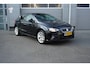 SEAT Ibiza 1.0 TSI FR Business Intense