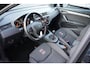 SEAT Ibiza 1.0 TSI FR Business Intense