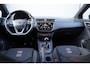 SEAT Ibiza 1.0 TSI FR Business Intense