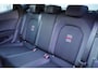 SEAT Ibiza 1.0 TSI FR Business Intense