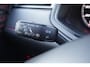 SEAT Ibiza 1.0 TSI FR Business Intense