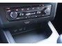 SEAT Ibiza 1.0 TSI FR Business Intense