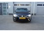 SEAT Ibiza 1.0 TSI FR Business Intense