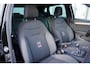 SEAT Ibiza 1.0 TSI FR Business Intense