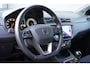 SEAT Ibiza 1.0 TSI FR Business Intense