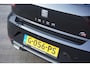 SEAT Ibiza 1.0 TSI FR Business Intense