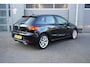 SEAT Ibiza 1.0 TSI FR Business Intense