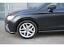 SEAT Ibiza 1.0 TSI FR Business Intense